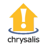 chrysalis