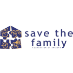 save the family